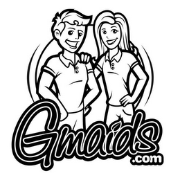 GMAIDS.COM