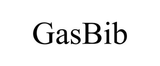 GASBIB