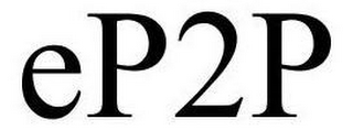 EP2P