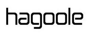 HAGOOLE