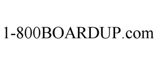 1-800BOARDUP.COM