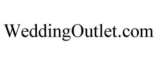 WEDDINGOUTLET.COM