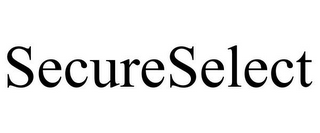 SECURESELECT