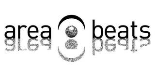 AREA BEATS