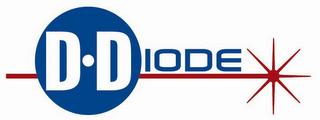 D DIODE