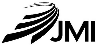 JMI