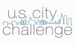 U.S. CITY CHALLENGE