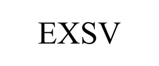 EXSV