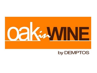 OAKINWINE BY DEMPTOS