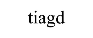 TIAGD