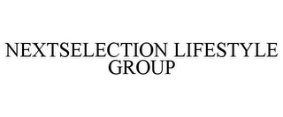 NEXTSELECTION LIFESTYLE GROUP