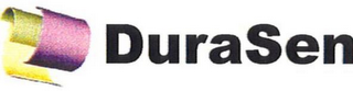 DURASEN