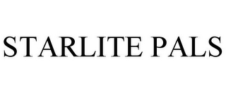 STARLITE PALS