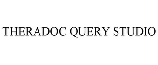 THERADOC QUERY STUDIO