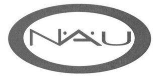 NAU