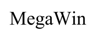MEGAWIN