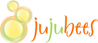 JUJUBEES