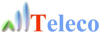 ALLTELECO