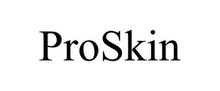 PROSKIN