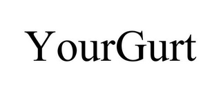 YOURGURT