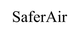 SAFERAIR