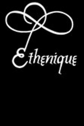 ETHENIQUE