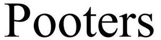 POOTERS