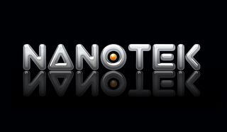 NANOTEK