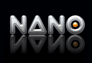 NANO