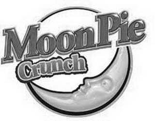 MOONPIE CRUNCH