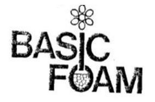 BASIC FOAM