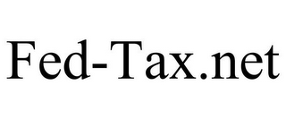 FED-TAX.NET