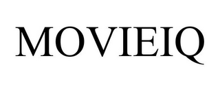 MOVIEIQ