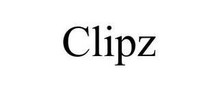 CLIPZ