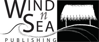 WIND N SEA PUBLISHING