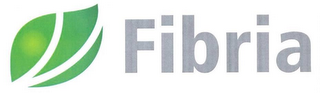 FIBRIA