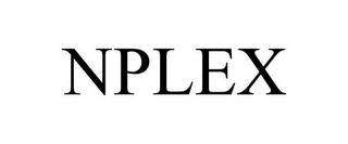 NPLEX