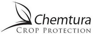 CHEMTURA CROP PROTECTION