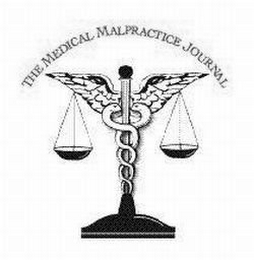 THE MEDICAL MALPRACTICE JOURNAL