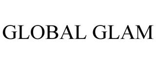 GLOBAL GLAM