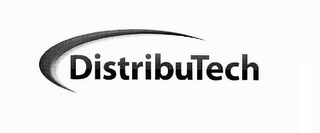 DISTRIBUTECH