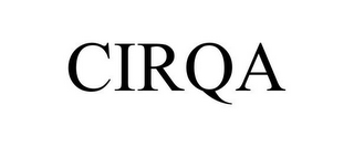 CIRQA