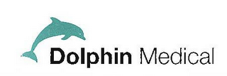 DOLPHIN MEDICAL