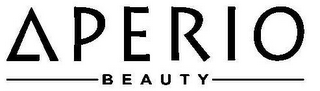 APERIO BEAUTY