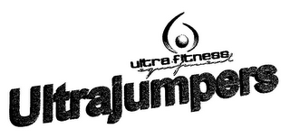 ULTRA FITNESS EQUIPMENT ULTRAJUMPERS