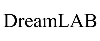 DREAMLAB