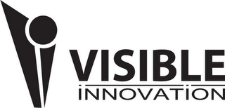 VI VISIBLE INNOVATION