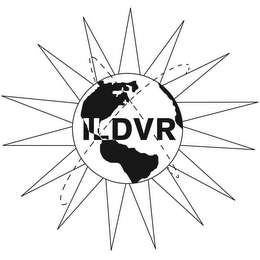 ILDVR