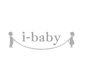 I-BABY