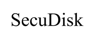SECUDISK